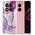 Case XIAOMI REDMI NOTE 14 PRO 5G / POCO X7 5G Tech-Protect Icon Marble 5906302361489