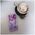 Case XIAOMI REDMI NOTE 14 PRO 5G / POCO X7 5G Tech-Protect Icon Marble 5906302361489