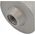 AWTools AWTOOLS KORONA BEZ ADAPTERA /120mm