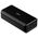 Powerbank Verico Verico Power Pro PD Powerbank 30.000mAh schwarz