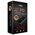 Powerbank Verico Verico Power Pro PD Powerbank 30.000mAh schwarz