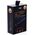 Powerbank Verico Verico Power Pro PD Powerbank 30.000mAh schwarz