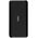 Powerbank Verico Verico Power Pro PD Powerbank 30.000mAh schwarz
