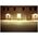FLOODLIGHT 41W 145LM/W 4000K IP66