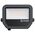 FLOODLIGHT 41W 145LM/W 4000K IP66