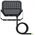 FLOODLIGHT 41W 145LM/W 4000K IP66