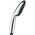 Shower head GROHE VITALIO START 110, chrome