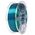 eSun ePLA-Silk Magic - Dual Colors 1kg 1.75mm - Green/Blue