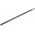 Wiertło AWTools AWTOOLS WIERTŁO SDS+ KWADRAT 14* 260mm AW43543