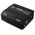 SkyRC Zasilacz SkyRC eFuel 17A / 12V / 200W