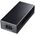 Cudy Zasilacz Injector Adapter PoE / PoE+ 60W POE400