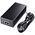 Cudy Zasilacz Injector Adapter PoE / PoE+ 60W POE400