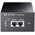 Cudy Zasilacz Injector Adapter PoE / PoE+ 60W POE400