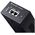 Cudy Zasilacz Injector Adapter PoE / PoE+ 60W POE400