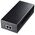 Cudy Zasilacz Injector Adapter PoE / PoE+ 60W POE400