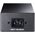 Cudy Zasilacz Injector Adapter PoE / PoE+ 60W POE400