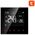 Avatto Inteligentny termostat Avatto WT100 podgrzewacz wody 3A Wi-Fi TUYA