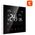Avatto Inteligentny termostat Avatto WT100 podgrzewacz wody 3A Wi-Fi TUYA