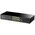 Switch Cudy Switch CUDY GS2008PS2 8-Port Gigabit L2 Managed PoE+ 120W 2xSFP
