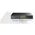 Switch Cudy Switch CUDY GS2008PS2 8-Port Gigabit L2 Managed PoE+ 120W 2xSFP