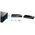 Switch Cudy Switch CUDY GS2008PS2 8-Port Gigabit L2 Managed PoE+ 120W 2xSFP