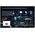 Switch Cudy Switch CUDY GS2008PS2 8-Port Gigabit L2 Managed PoE+ 120W 2xSFP