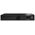 Switch Cudy Switch CUDY GS2008PS2 8-Port Gigabit L2 Managed PoE+ 120W 2xSFP