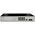 Switch Cudy Switch CUDY GS2008PS2 8-Port Gigabit L2 Managed PoE+ 120W 2xSFP
