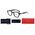 Triton GUNNAR Optiks Emery Computerbrille - Clear Glas, schwarz/schildpatt