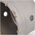 AWTools AWTOOLS KORONA BEZ ADAPTERA / 80mm