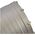 AWTools AWTOOLS KORONA BEZ ADAPTERA / 80mm