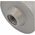 AWTools AWTOOLS KORONA BEZ ADAPTERA / 80mm