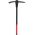 AWTools AWTOOLS KILOF WŁÓKNO  2,72kg - 6 lbs BLACK LINE