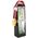 Gens Ace Akumulator Gens ace G-Tech 5000mAh 14.8V 4S1P 60C Lipo z konektorem XT90 Plug-Bashing Series