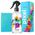 IT Dusters IT Dusters Pixel Perfect - 500 ml