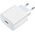 Ładowarka nemo Ładowarka Sieciowa 20W USB-C PD Prestico F8A biała