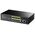 Switch Cudy CUDY GS1010P
