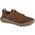 Caterpillar Hex Lite Leather P726318 Brązowe 45