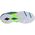 Joma Open Men 2417 TOPEW2417OM Niebieskie 40,5