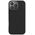 ML Etui Nillkin LensWing Magnetic iPhone 16 Pro Max (czarny)