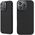 ML Etui Nillkin LensWing Magnetic iPhone 16 Pro Max (czarny)