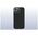 ML Etui Nillkin LensWing Magnetic iPhone 16 Pro Max (czarny)