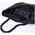 Torba zakupowa bawełniana Fitanu Eco Bag wymiary 52 x 39 cm