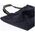 Torba zakupowa bawełniana Fitanu Eco Bag II wymiary 52 x 39 cm