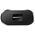 LOGILINK CUA0205 Adapter USB typu C USB-C/M na mDP/F 8K aluminium czarny/szary