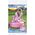 Bestway Basen dmuchany 61cm (51061)