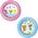 Bestway Basen dmuchany 61cm (51061)