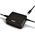 Zasilacz do laptopa Port Designs 90 W, USB-C, 12 V (900098                         )