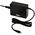 Zasilacz do laptopa Port Designs 90 W, USB-C, 12 V (900098                         )