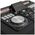 Kolumna Akai DJ-T5